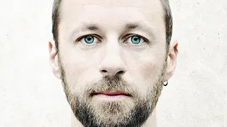 Joseph d'Anvers en concert
