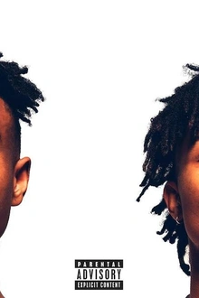Annulé - Rae Sremmurd en concert
