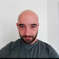 Bryan L