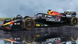 Vivez l'adrénaline de la Formule 1 au Hard Rock Cafe Paris - Grand Prix de Bahreïn