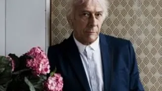 John Cale