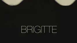 Brigitte en concert