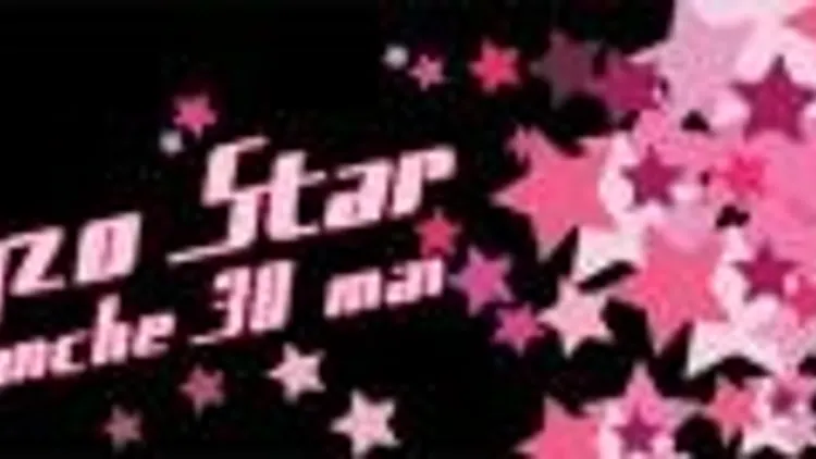Skyzo Star