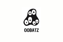 Oobatz