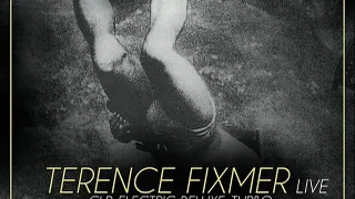 Gouru Invite Terence Fixmer Live et Nomenklatür Live