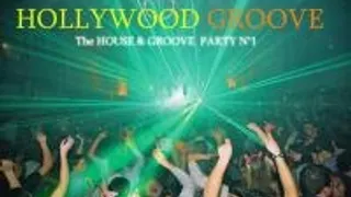 Hollywood Groove