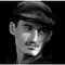 Anthony H