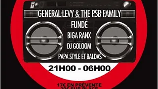 SOIREE HERE I COME EXCLUSIVE VOL.2