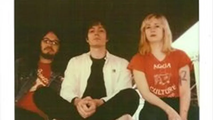 Cheap Time + Crusaders Of Love + Protokids