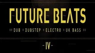 FUTURE BEATS#4