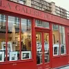 Galerie de l'Instant