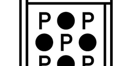 The Popopopops en tournée