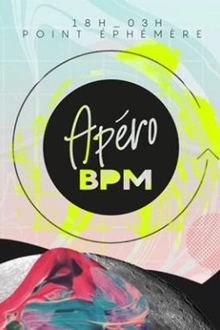 Apérobpm: Le Trou Normand