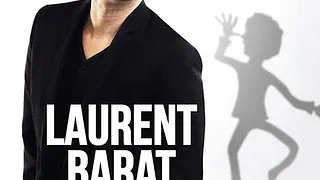 Laurent Barat a presque grandi !
