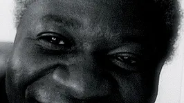 Black card feat Bruno Edjenguele