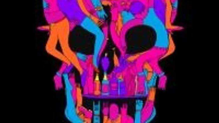 Punk Drunk Love
