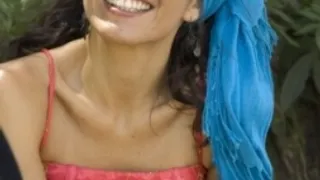 Renata Rosa en concert