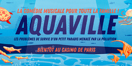 Aquaville