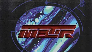 Mat’R X Le Klub