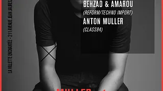 MULLER +1