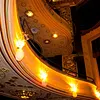 Le Théâtre Daunou
