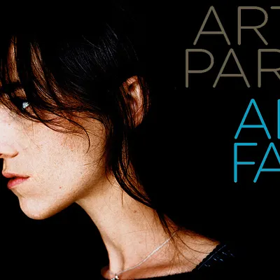 Art Paris Art Fair, le rendez-vous incontournable du printemps