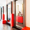 Chat Noir Design Hotel