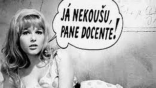 Projection en plein air : QUI VEUT TUER JESSIE
