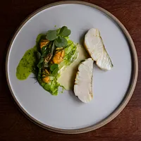 Épopée