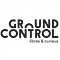 Ground C