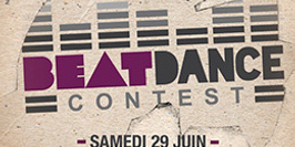 Beatdance Contest