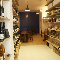 Fédération Française de l'apéritif