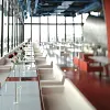 Le Georges