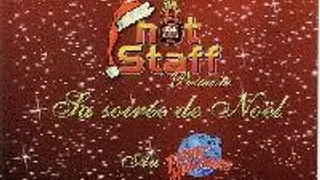 La Soirée De Noël