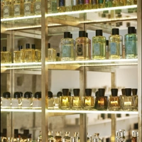 Liquides
