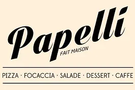 Papelli