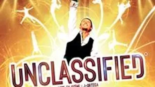 Les Echos Liés dans Unclassified