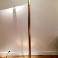 Galerie Meubles et Lumières