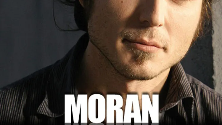 MORAN