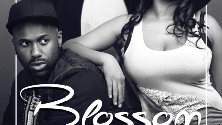 BLOSSOM Live