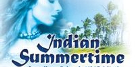 Indian Summertime