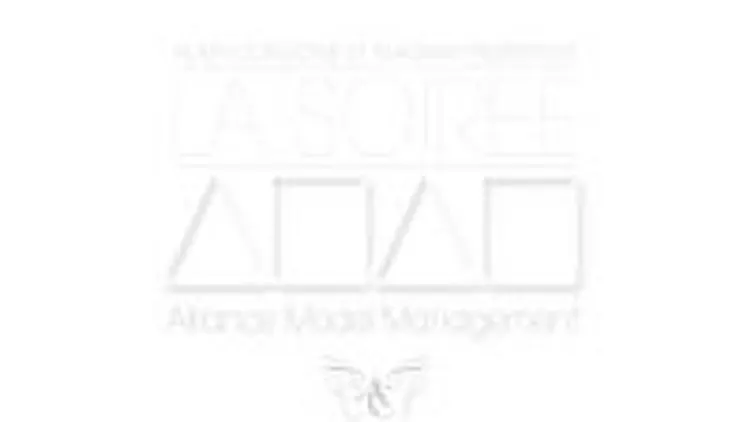 Alliance Models Agency Party