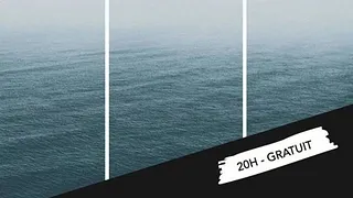 Albert Fallen • Oh Mu // Supersonic - Free