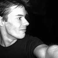 Adam C