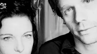 Holden + guest