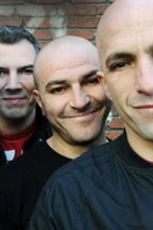 Zebda en concert