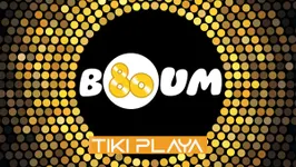 Afterwork boum 80
