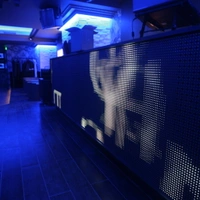 Le Vendôme Club