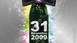 Nouvelle an 2010