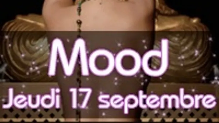 After-work @ Mood